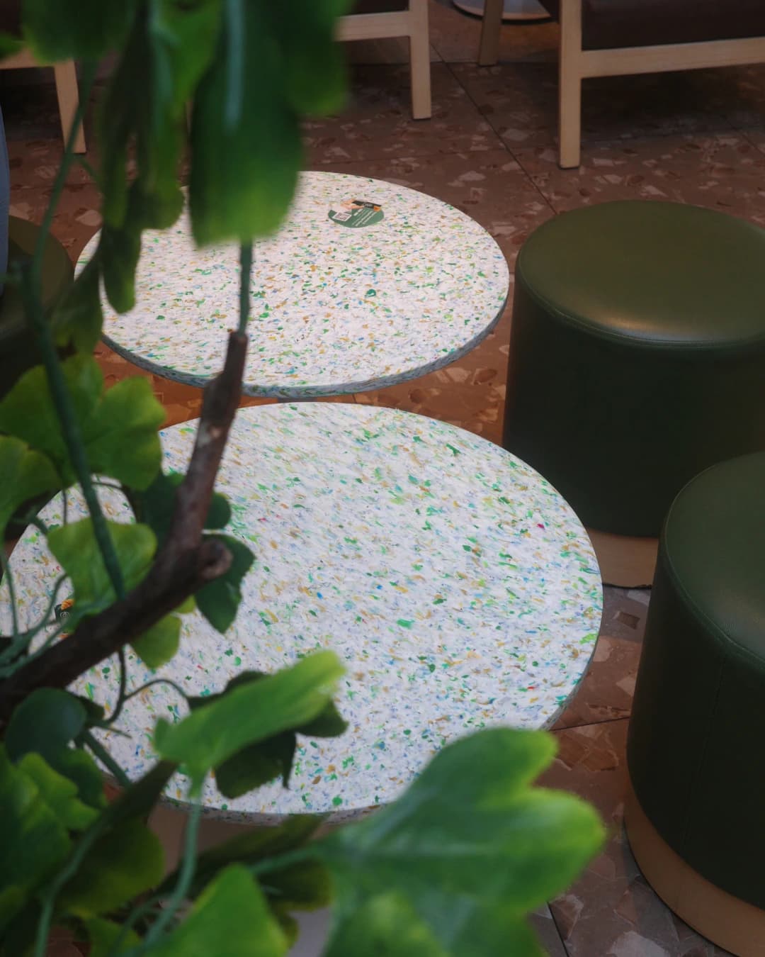 FORE Kuningan City 2