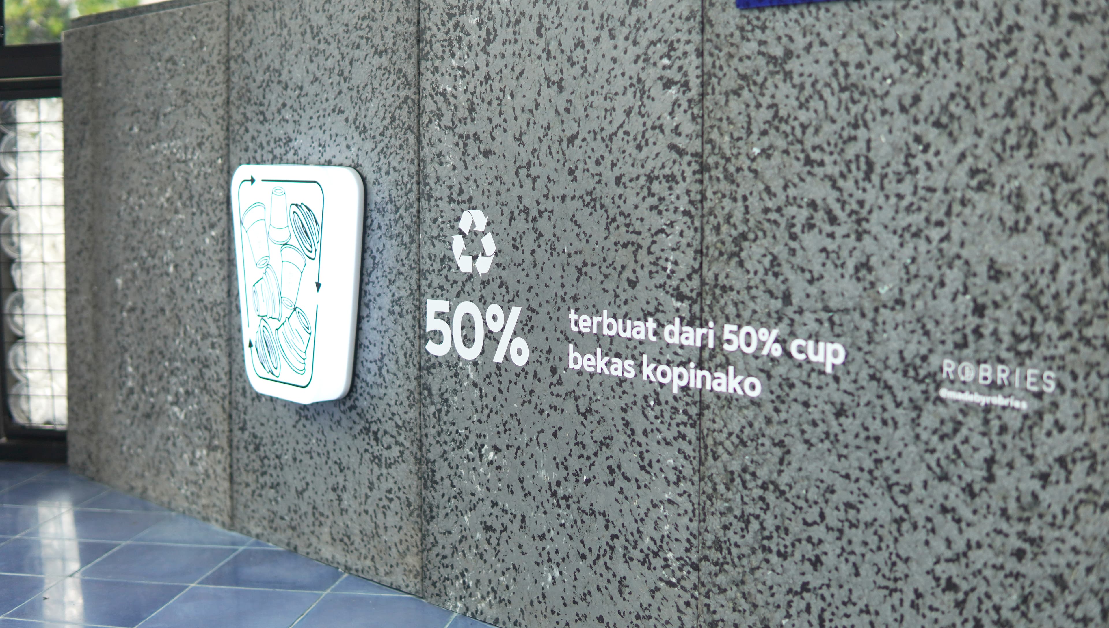 ROBRIES services hero background