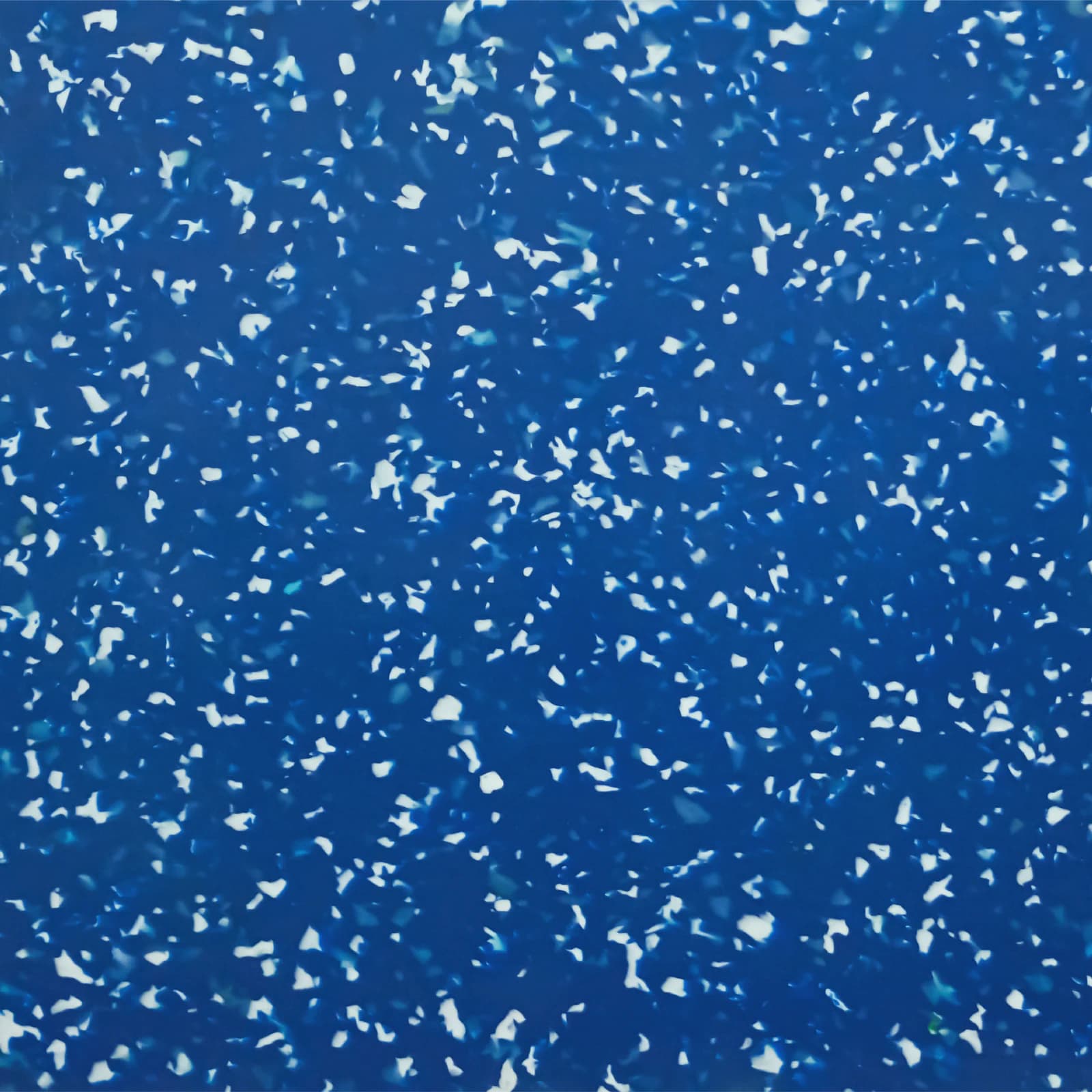 Billberry pattern for Robries Polymer Sheet