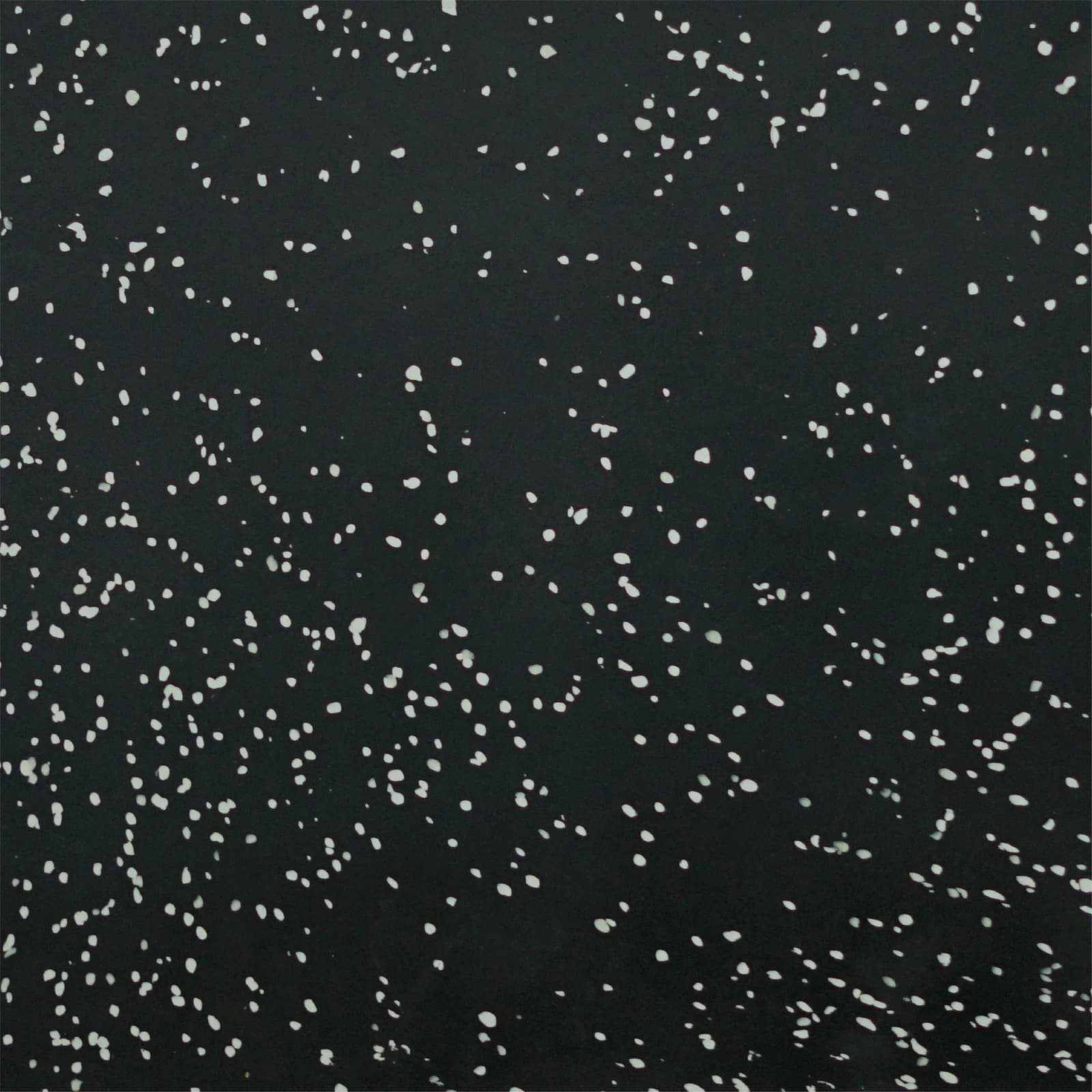 Black Traffle pattern for Robries Polymer Sheet