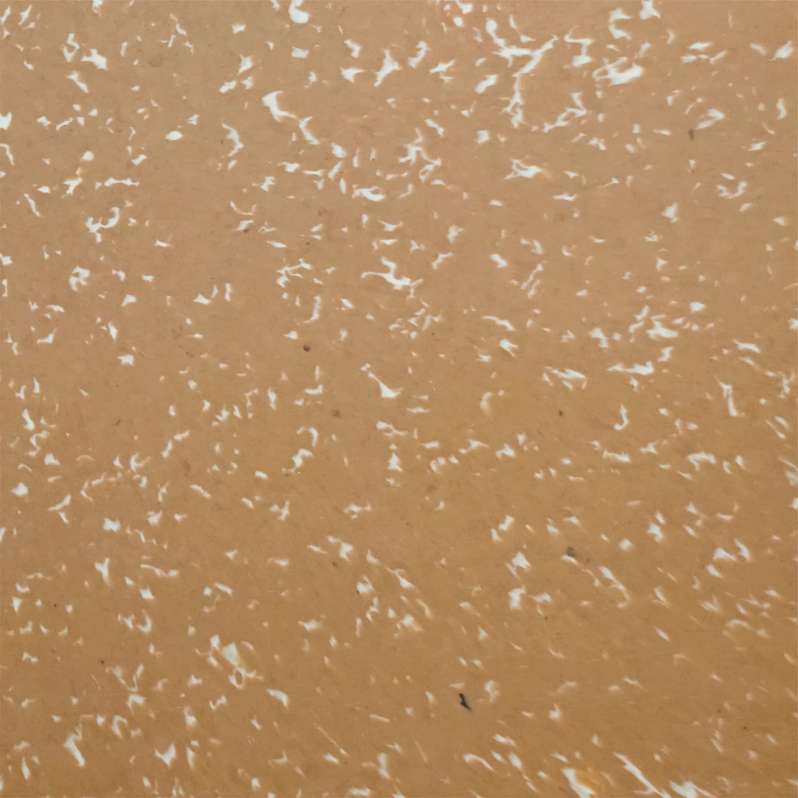 Cashew pattern for Robries Polymer Sheet