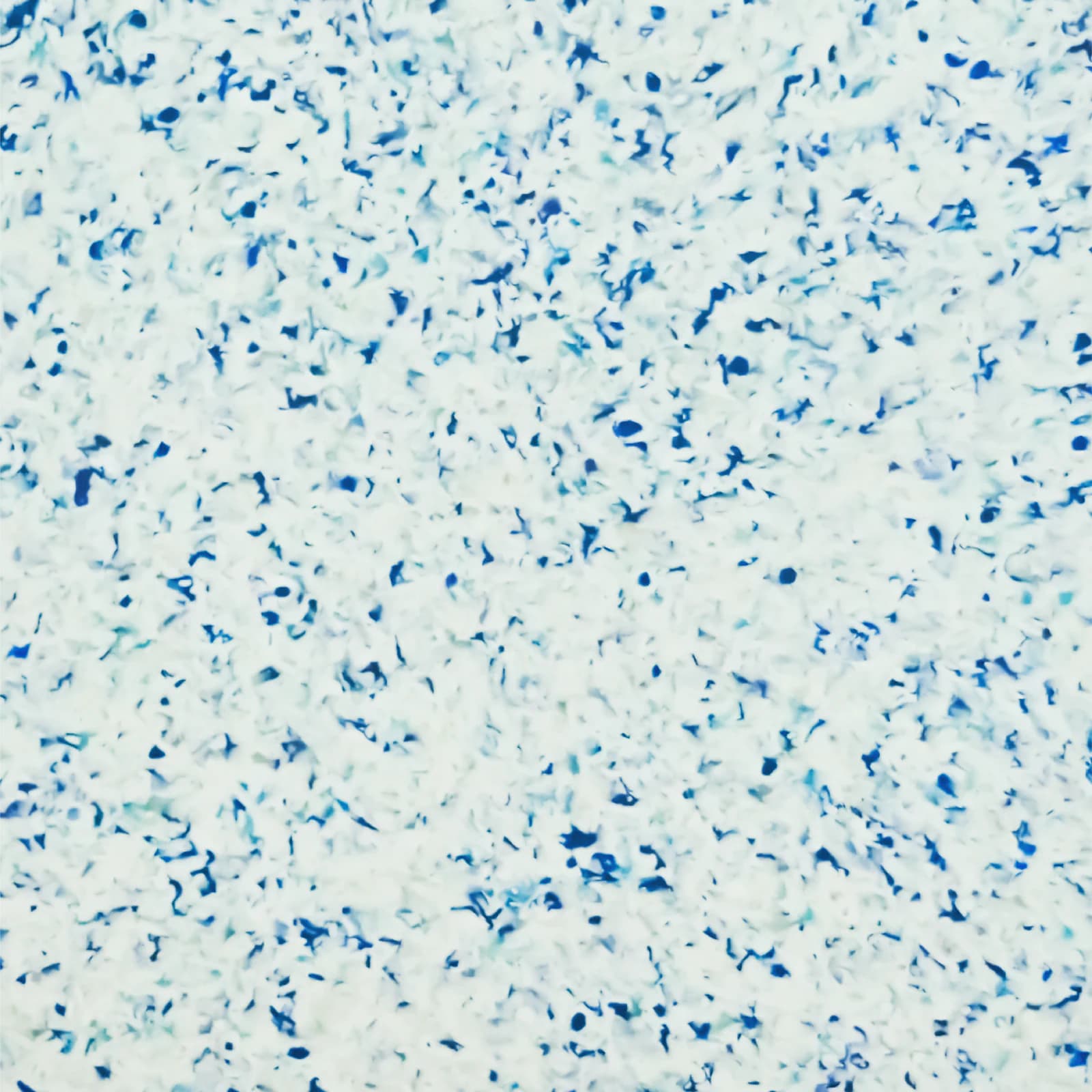 Damson pattern for Robries Polymer Sheet