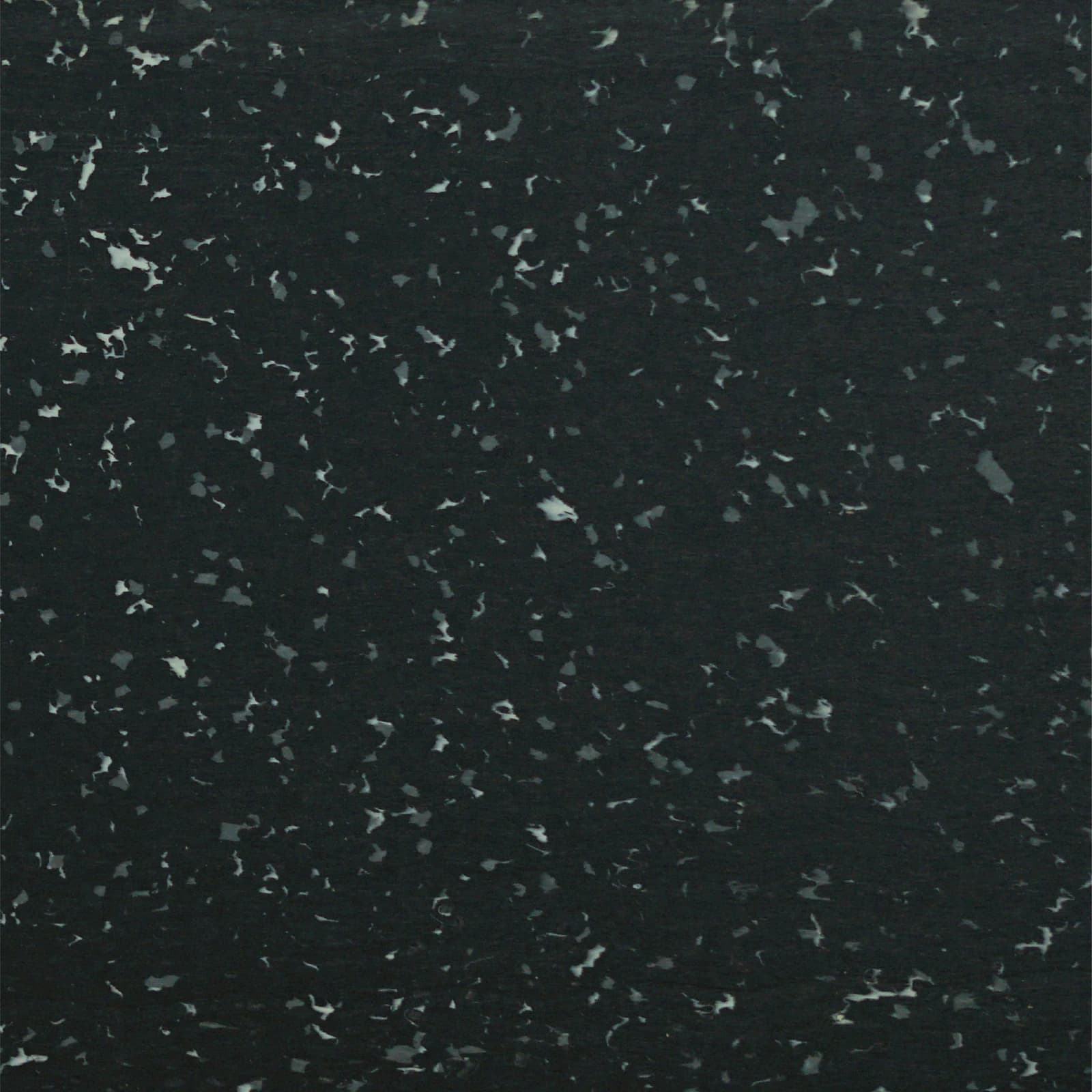 Dark Fungi pattern for Robries Polymer Sheet