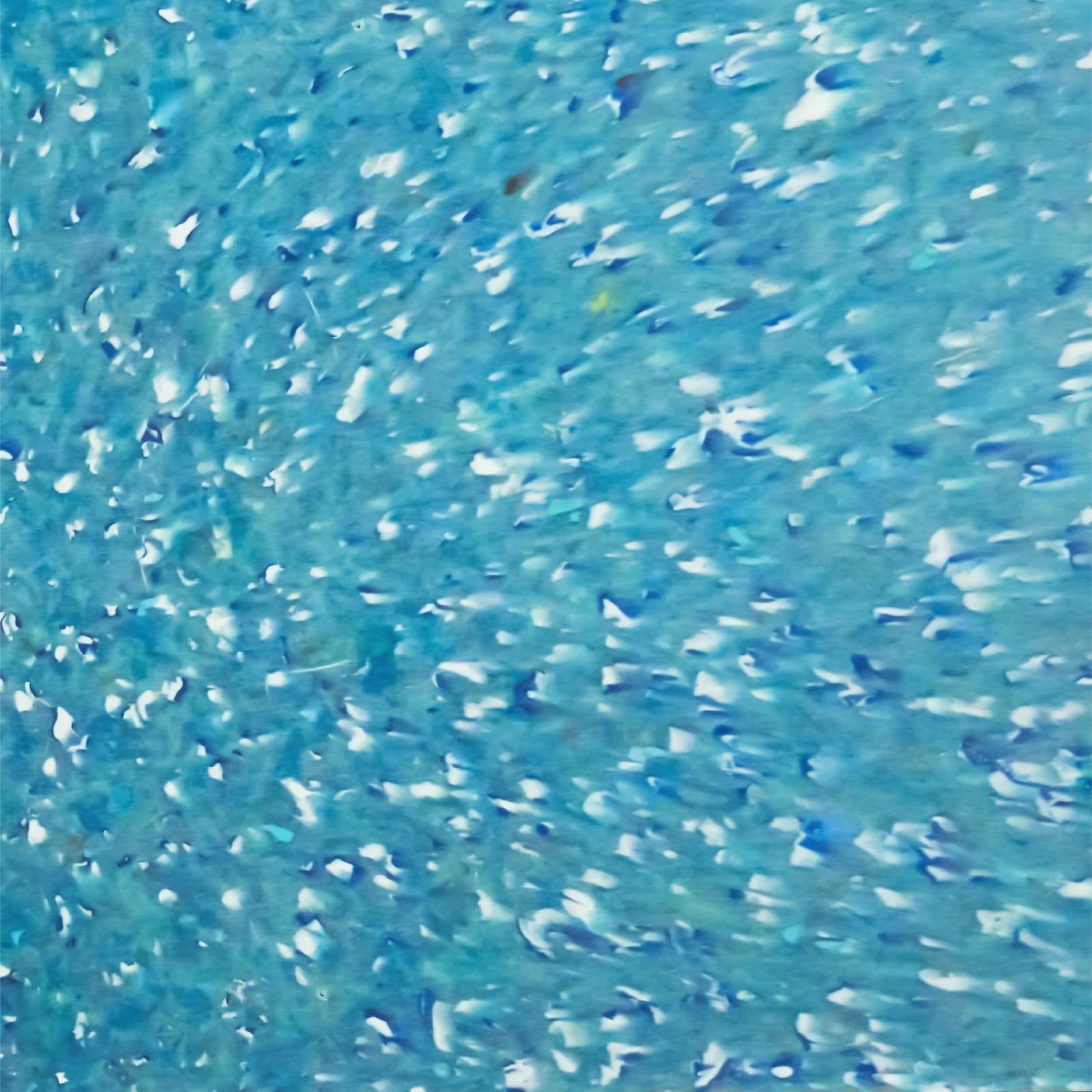 Flax pattern for Robries Polymer Sheet