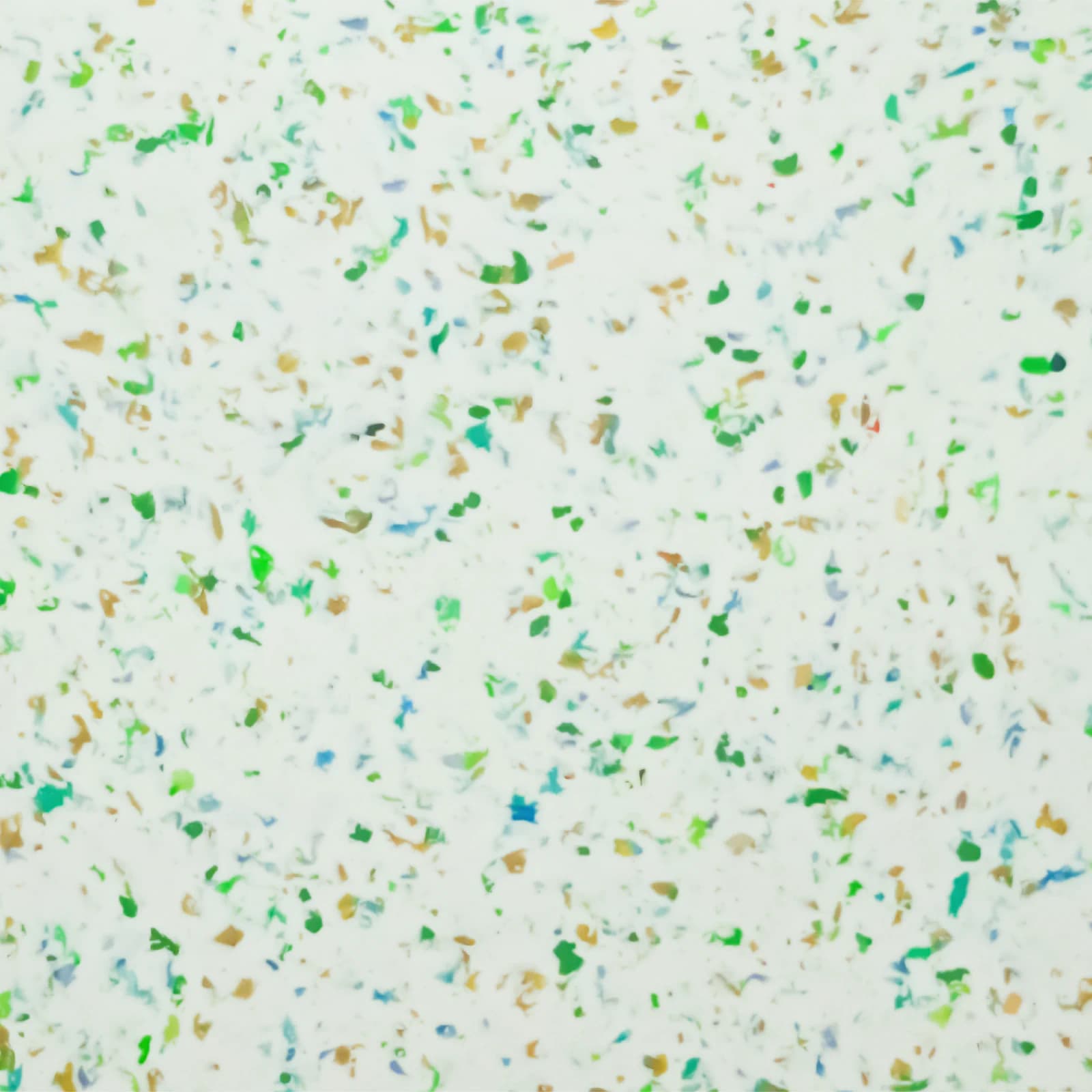 Grape pattern for Robries Polymer Sheet