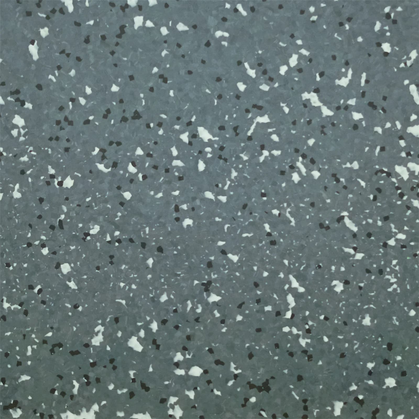 Gray Fungi pattern for Robries Polymer Sheet