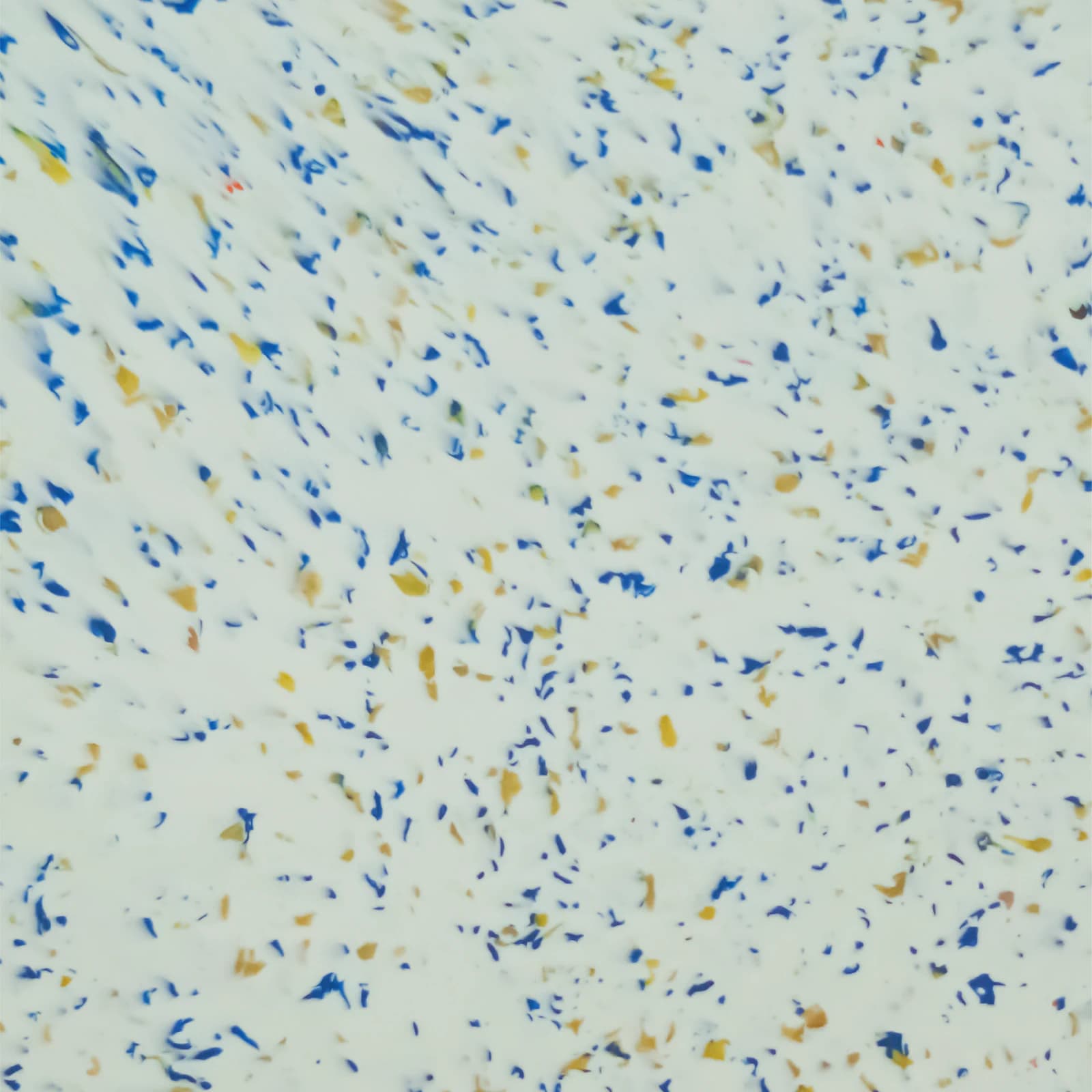 Juniper pattern for Robries Polymer Sheet