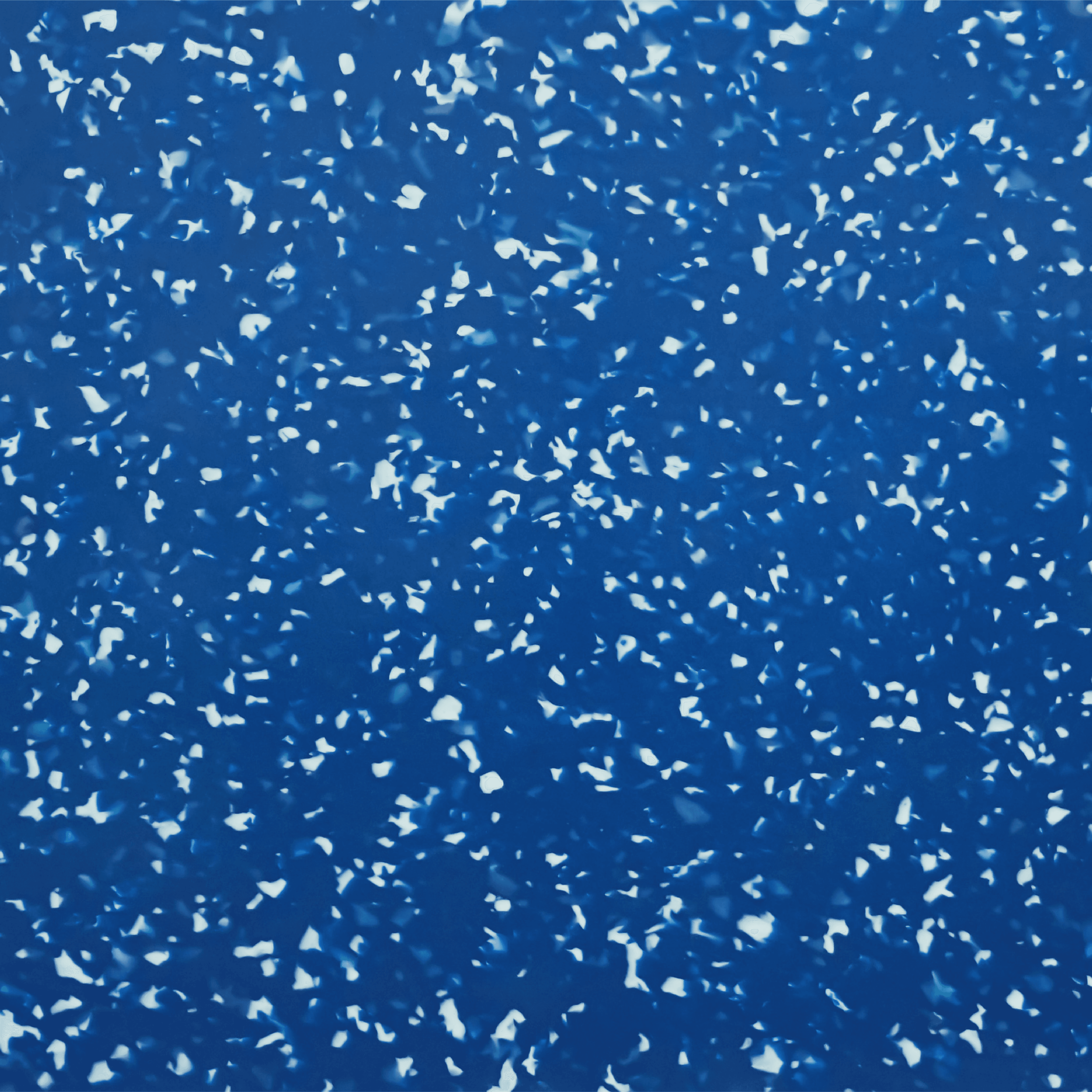 Billberry pattern for Robries Polymer Sheet