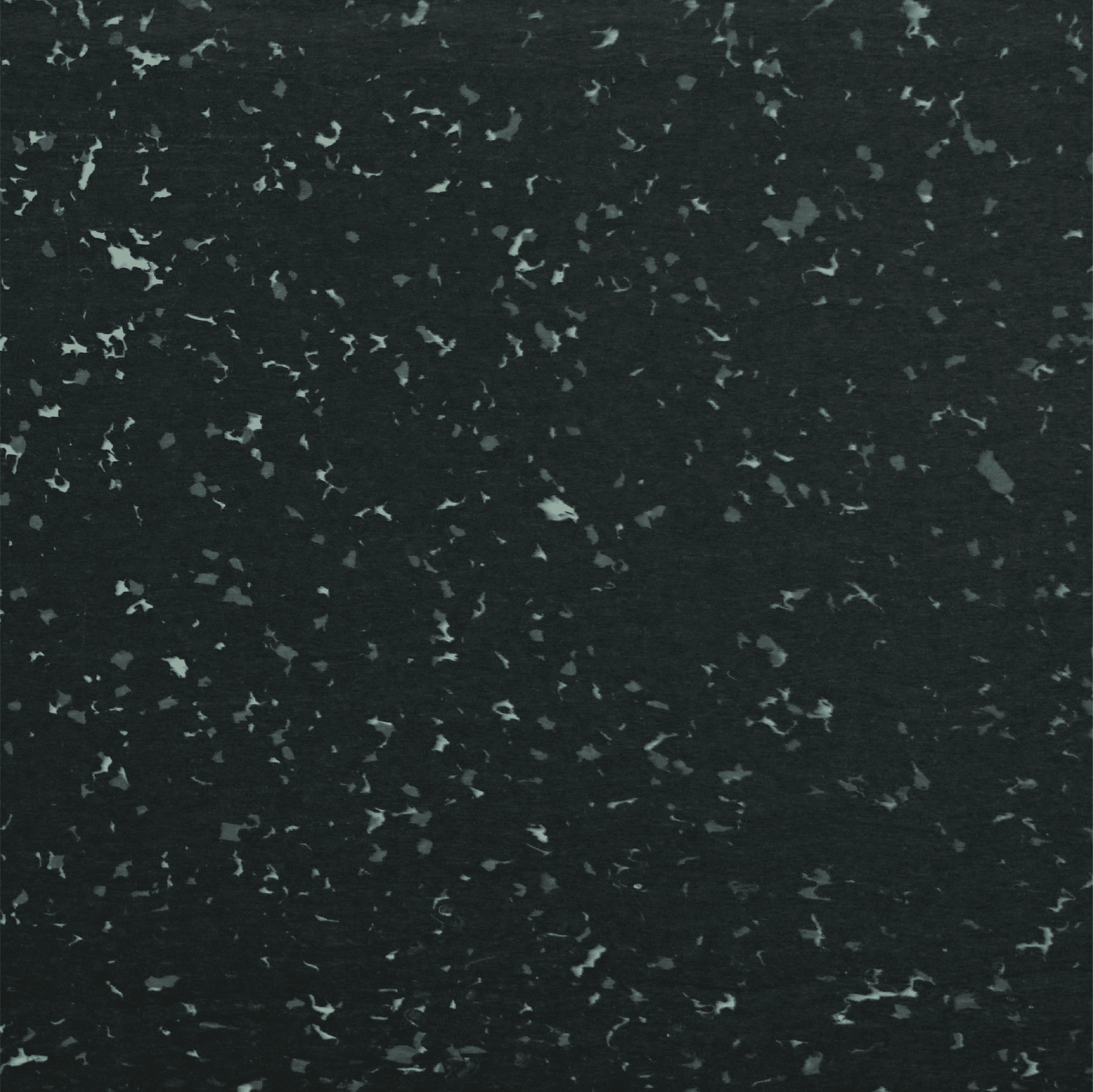 Dark Fungi pattern for Robries Polymer Sheet