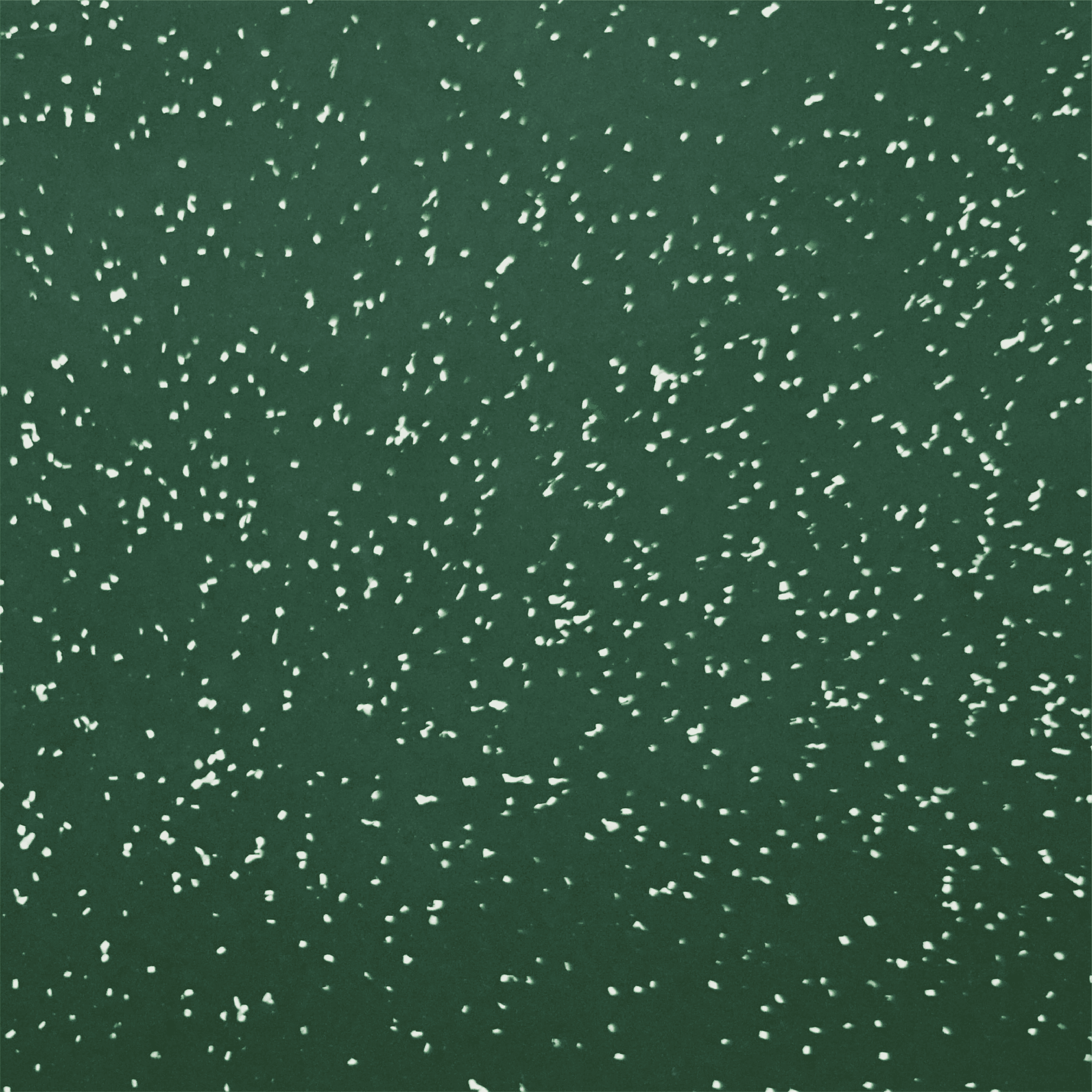 Seaweed pattern for Robries Polymer Sheet