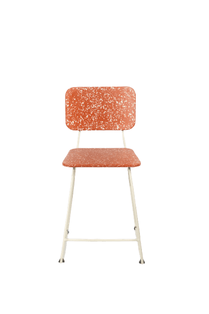 ANYER DINING CHAIR