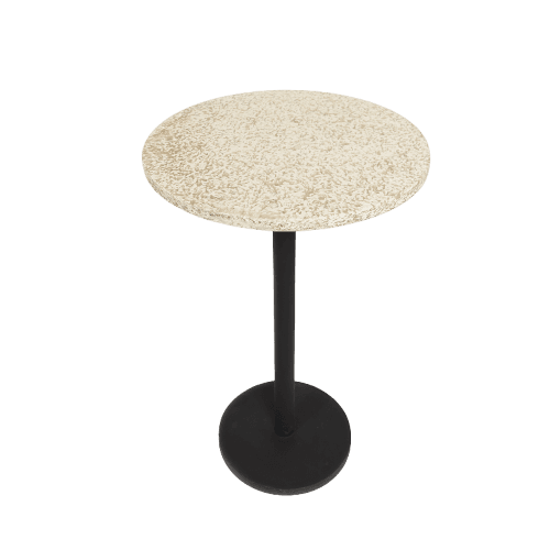 PEH ROUND TABLE