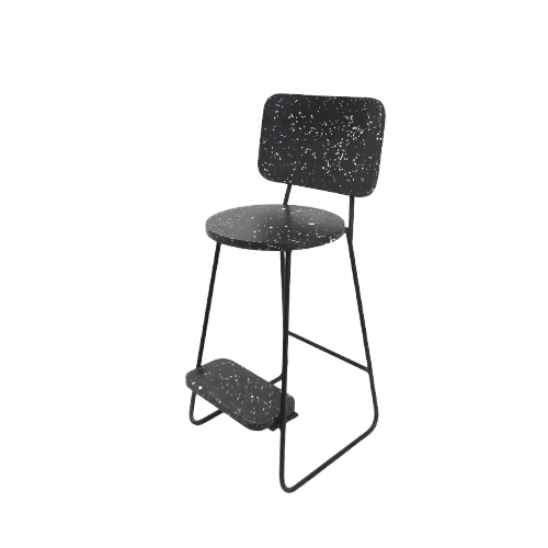GLAGAH COUNTER STOOL