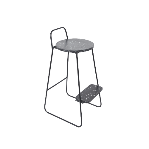 GLAGAH BAR STOOL
