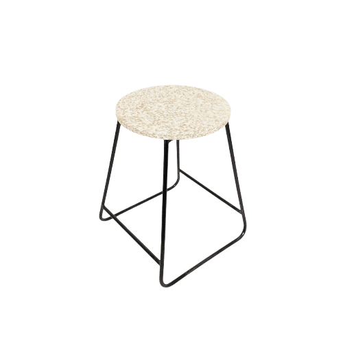 GLAGAH STOOL
