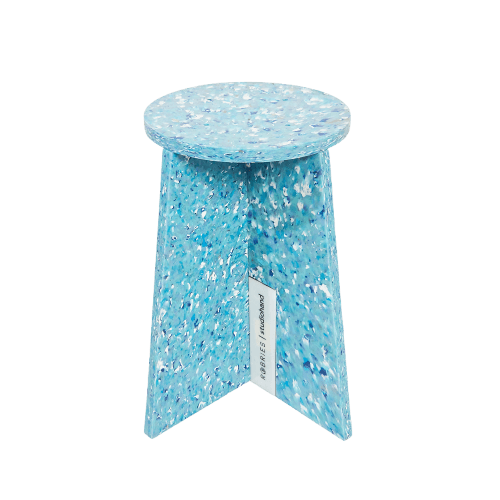 SAWARNA STOOL
