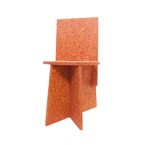 SAWARNA CHAIR