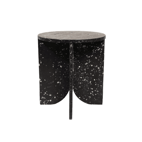 AMBENG STOOL