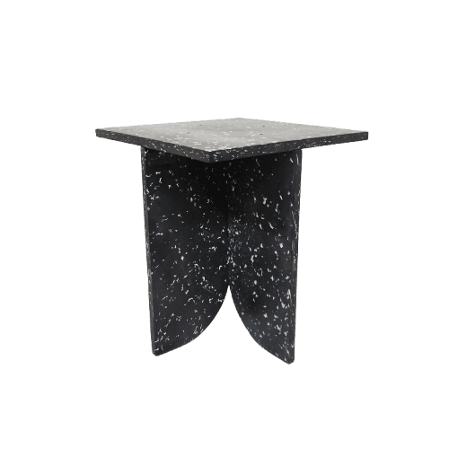AMBENG TABLE
