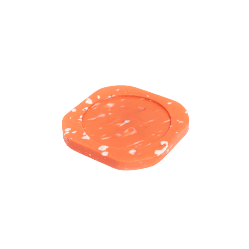 ARAFURU SQUARE COASTER