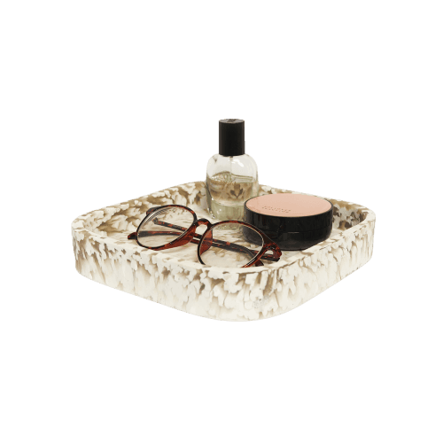 WOKAM TRAY