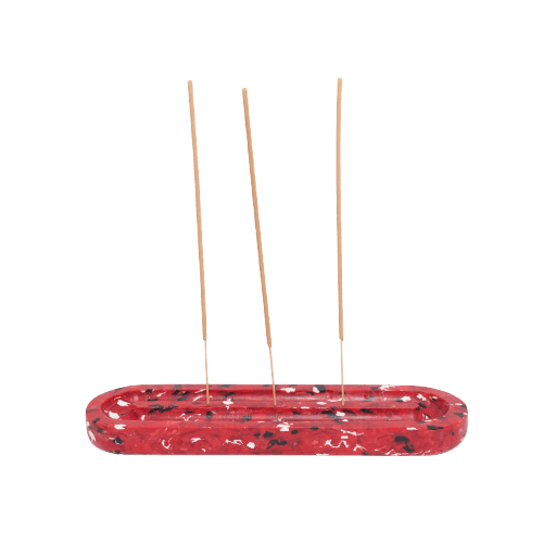 NIHI INCENSE HOLDER
