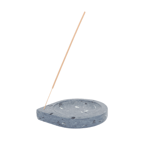 WATU INCENSE HOLDER