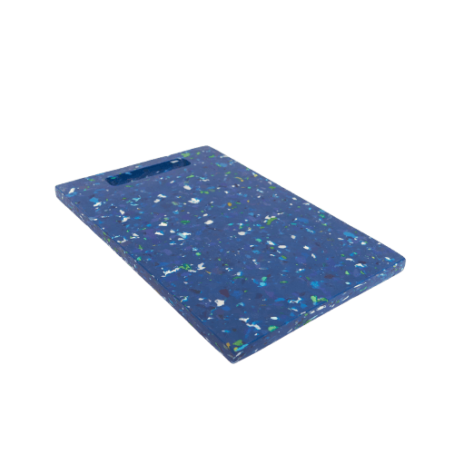 JIMBARAN CHOPPING BOARD