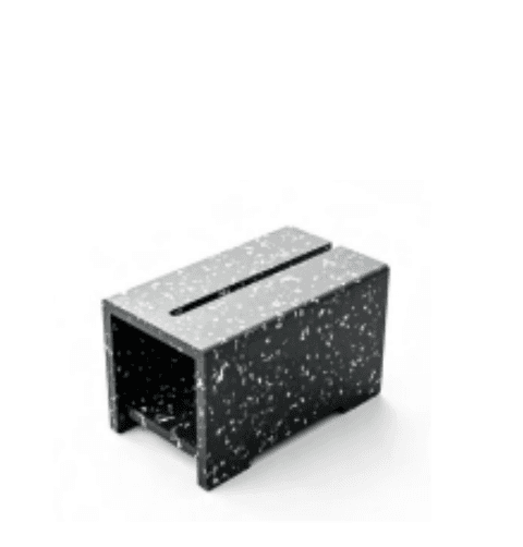 MOLA TISSUE BOX