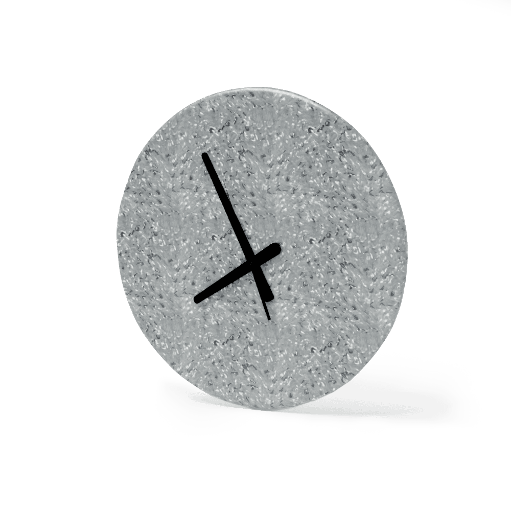 OINIAN WALL CLOCK