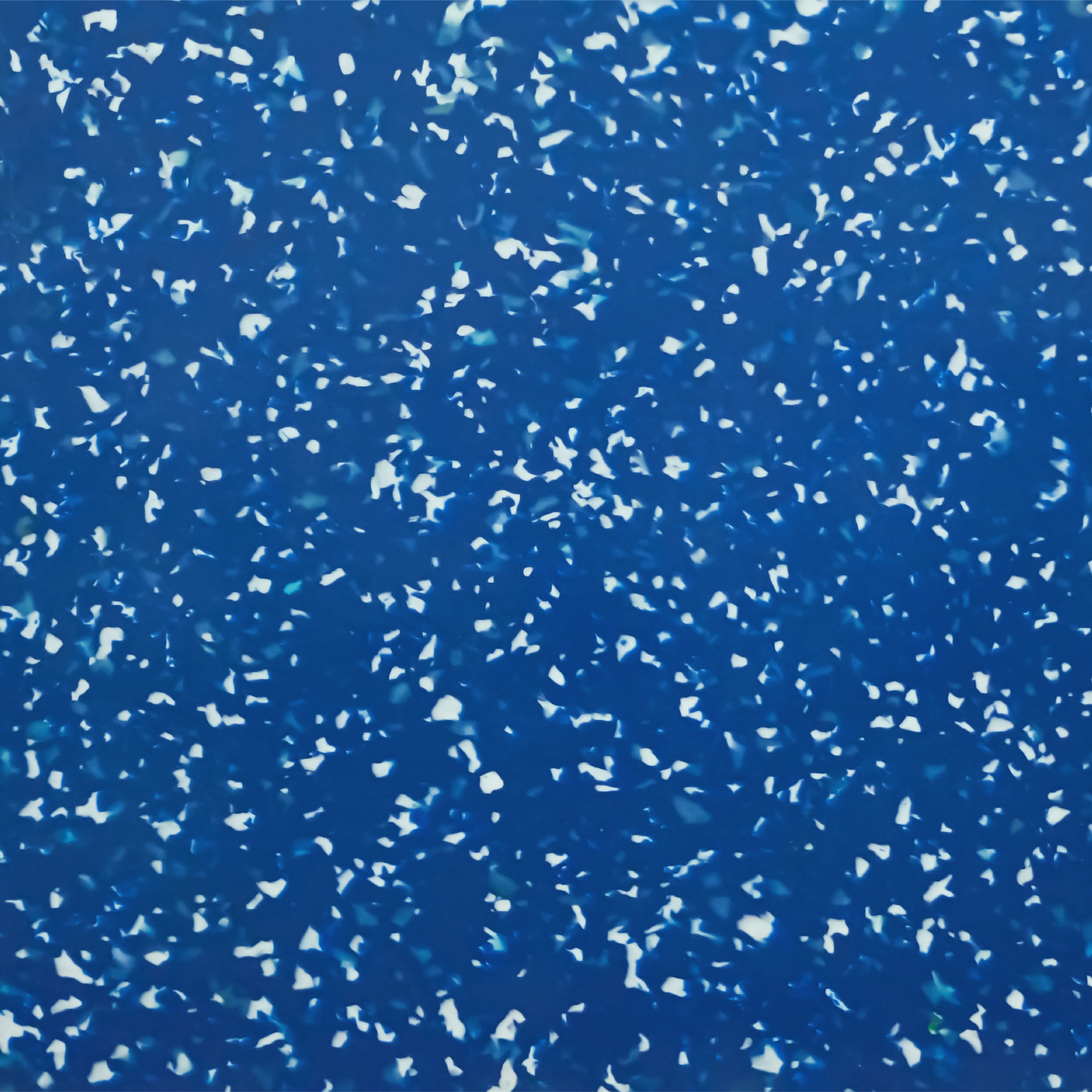 SAMPLE BILLBERRY SHEETS