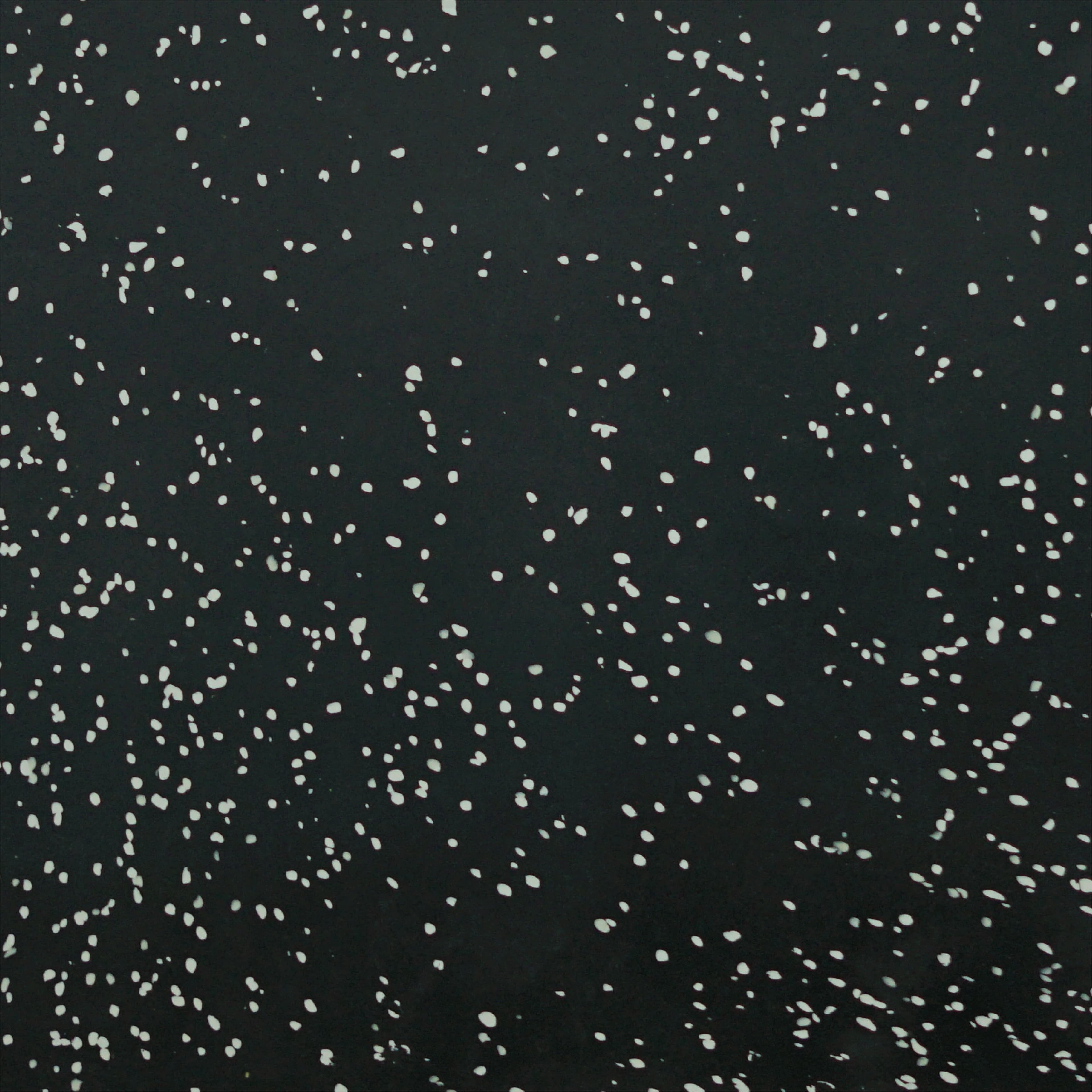 SAMPLE BLACK TRAFFLE SHEETS