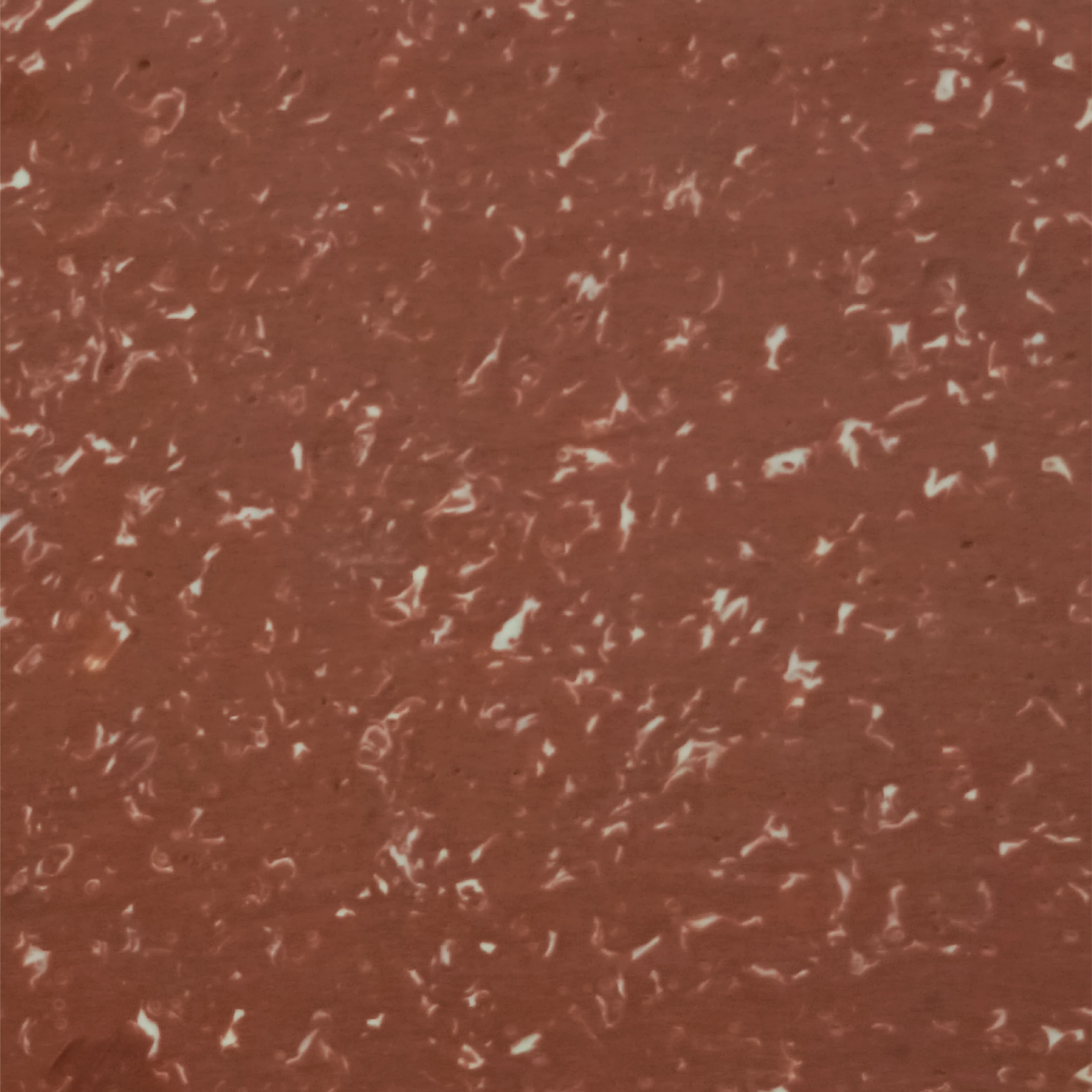 SAMPLE CHESTNUT SHEETS