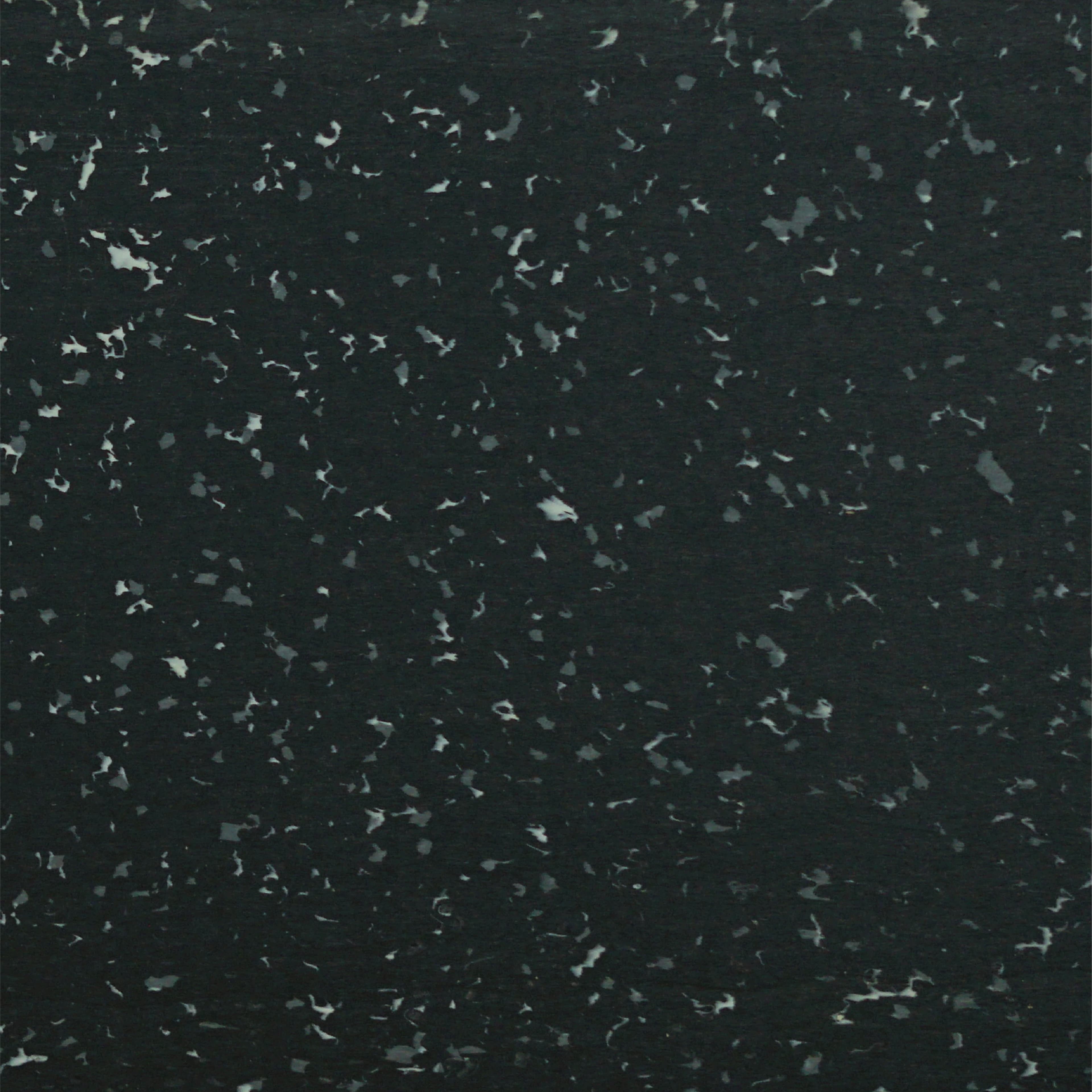 SAMPLE DARK FUNGI SHEETS